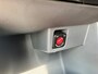 Citroën C1 1.0 -12vAmbiance
