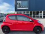 Citroën C1 1.0 -12vAmbiance