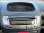 Citroën C1 1.0 -12vAmbiance