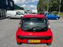 Citroën C1 1.0 -12vAmbiance