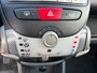 Citroën C1 1.0 -12vAmbiance