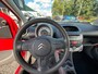 Citroën C1 1.0 -12vAmbiance