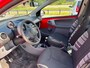 Citroën C1 1.0 -12vAmbiance