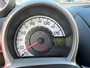 Citroën C1 1.0 -12vAmbiance