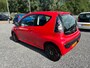 Citroën C1 1.0 -12vAmbiance