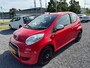 Citroën C1 1.0 -12vAmbiance