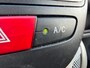 Citroën C1 1.0 -12vAmbiance