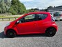 Citroën C1 1.0 -12vAmbiance