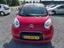 Citroën C1 1.0 -12vAmbiance