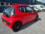 Citroën C1 1.0 -12vAmbiance