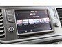 Volkswagen Crafter 2.0 TDI 140 | 2x Schuifdeur | Standkachel | Cruise | Airco..