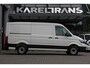 Volkswagen Crafter 2.0 TDI 140 | 2x Schuifdeur | Standkachel | Cruise | Airco..