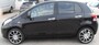 Toyota Yaris 1.3 VVTi aspiration airco