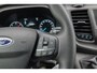 Ford Transit L3H2 | 2.0Tdci 170Pk | 350 | Trend | 2x deur