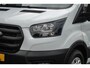 Ford Transit L3H2 | 2.0Tdci 170Pk | 350 | Trend | 2x deur