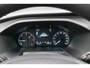 Ford Transit L3H2 | 2.0Tdci 170Pk | 350 | Trend | 2x deur