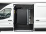 Ford Transit L3H2 | 2.0Tdci 170Pk | 350 | Trend | 2x deur