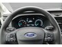Ford Transit L3H2 | 2.0Tdci 170Pk | 350 | Trend | 2x deur