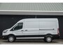Ford Transit L3H2 | 2.0Tdci 170Pk | 350 | Trend | 2x deur
