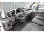 Ford Transit L3H2 | 2.0Tdci 170Pk | 350 | Trend | 2x deur
