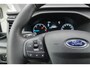Ford Transit L3H2 | 2.0Tdci 170Pk | 350 | Trend | 2x deur