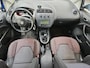 SEAT Altea 1.6 Reference