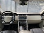 Land Rover Range Rover 4.4 SDV8 Autobiography | HUD | Keyless | Panodak