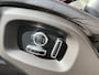 Land Rover Range Rover 4.4 SDV8 Autobiography | HUD | Keyless | Panodak