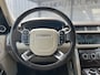 Land Rover Range Rover 4.4 SDV8 Autobiography | HUD | Keyless | Panodak