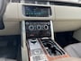 Land Rover Range Rover 4.4 SDV8 Autobiography | HUD | Keyless | Panodak