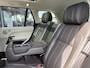 Land Rover Range Rover 4.4 SDV8 Autobiography | HUD | Keyless | Panodak