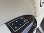 Land Rover Range Rover 4.4 SDV8 Autobiography | HUD | Keyless | Panodak
