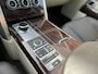 Land Rover Range Rover 4.4 SDV8 Autobiography | HUD | Keyless | Panodak