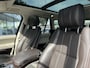 Land Rover Range Rover 4.4 SDV8 Autobiography | HUD | Keyless | Panodak