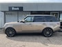 Land Rover Range Rover 4.4 SDV8 Autobiography | HUD | Keyless | Panodak