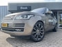 Land Rover Range Rover 4.4 SDV8 Autobiography | HUD | Keyless | Panodak