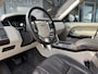 Land Rover Range Rover 4.4 SDV8 Autobiography | HUD | Keyless | Panodak