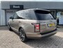 Land Rover Range Rover 4.4 SDV8 Autobiography | HUD | Keyless | Panodak