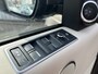 Land Rover Range Rover 4.4 SDV8 Autobiography | HUD | Keyless | Panodak