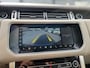 Land Rover Range Rover 4.4 SDV8 Autobiography | HUD | Keyless | Panodak