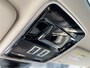Land Rover Range Rover 4.4 SDV8 Autobiography | HUD | Keyless | Panodak