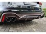 Audi RS6 Johann ABT Signature Edition Nr. 10/64 800PK