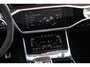 Audi RS6 Johann ABT Signature Edition Nr. 10/64 800PK