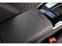 Audi RS6 Johann ABT Signature Edition Nr. 10/64 800PK