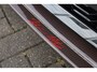 Audi RS6 Johann ABT Signature Edition Nr. 10/64 800PK