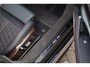 Audi RS6 Johann ABT Signature Edition Nr. 10/64 800PK