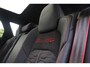 Audi RS6 Johann ABT Signature Edition Nr. 10/64 800PK
