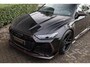 Audi RS6 Johann ABT Signature Edition Nr. 10/64 800PK