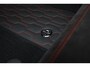 Audi RS6 Johann ABT Signature Edition Nr. 10/64 800PK