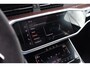 Audi RS6 Johann ABT Signature Edition Nr. 10/64 800PK
